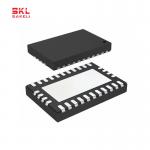 LM76002QRNPRQ1 PMIC Chip Synchronous Step-Down Regulator For Automotive for sale