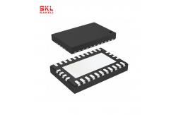 China LM76002QRNPRQ1 PMIC Chip Synchronous Step-Down Regulator For Automotive supplier
