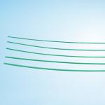 Biocompatible Material Ureteral Dilator Package 60cm for sale