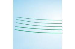 China Biocompatible Material Ureteral Dilator Package 60cm supplier