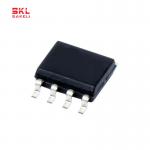 TCAN1051DRQ1 IC Chip CAN Transceiver Flexible Data Rate Sleep Mode for sale