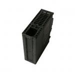 6ES7650-8AK70-0AA0 Siemens  Analog Output Module for sale