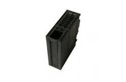 China 6ES7650-8AK70-0AA0 Siemens  Analog Output Module supplier
