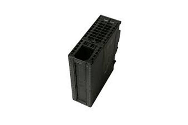6ES7650-8AK70-0AA0 Siemens Analog Output Module