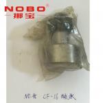 CF-16 Bearings Machine Spare Parts Move Bearing Block Wire Feeding Bearing Block for sale