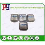 210734-8 SEAT, C/F TYPE Asymtek SMT Machine Spare Parts for sale