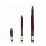 Power Transformer High Voltage Fuse 3.6kV 7.2kV 12kV 24kV 36kV Current Rating 0.5A-250A for sale