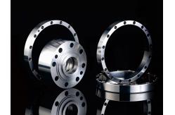 China Nickel Alloy Valve Parts manufacturer