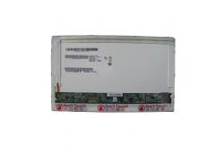 China 10.1 Inch 1280*800 Netbook PC LCD Screen Display Panel TFT Module supplier
