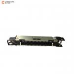 01750214641 1750214641 Transfer Unit Wincor Cineo ATM Parts Safe CRS ATS for sale