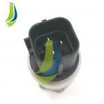 YN52S00016P3 Pressure Sensor For SK210-6 Excavator Parts for sale
