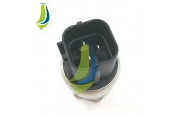 China YN52S00016P3 Pressure Sensor Switch For SK330LC-6E SK210-6 Excavator supplier