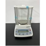 High Precision Digital Density Testing Machine Analyzer Electronic Densimeter