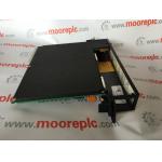 GE Controller DS3800NDAC1D1E GENERAL ELECTRIC PC BOARD long life for sale
