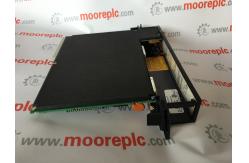 China GE Controller DS3800NDAC1D1E GENERAL ELECTRIC PC BOARD long life supplier