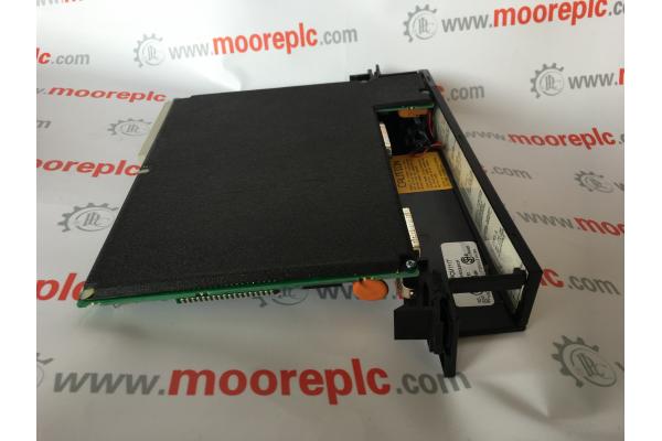 GE Controller DS3800NDAC1D1E GENERAL ELECTRIC PC BOARD long life