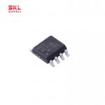 Product Title: MX25L512EMI-10G Flash Memory Chips - High Capacity, High Speed Storage for sale