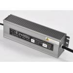 High Efficiency IP67 Waterproof Led Power Supply 24v 300 W For LED Lights for sale