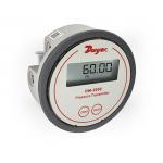 Dwyer DM-2000 Series Differential Pressure Transmitter for sale