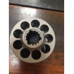 Rexroth A10VNO41DFR1/52 Hydraulic piston pump parts replacement parts/repair kits