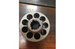 China Rexroth A10VNO41DFR1/52 Hydraulic piston pump parts replacement parts/repair kits supplier