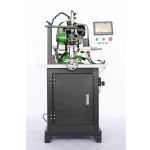 Full Automatic Woodworking Machine 1.1KW Circular Saw Sharpening Machine For Plant Knife Grinder for sale