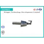 KingPo UL Test Finger , Ul Finger Probe With UL153 / UL507 / UL1026 / UL1082 for sale