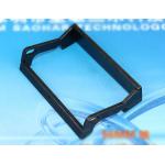 Pressure Insurance Buckle SMT Yamaha Accessories KLJ-MC545-00 ZS32MM Long Lifespan for sale