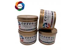 China YY-213 Uv Led Curable Ink  Offset Printing Ink For Plastic Cup supplier