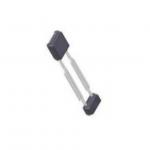Sensor IC A19302PUBATN-FAE-A High-Accuracy Hall-Effect Wheel Speed Sensor IC for sale