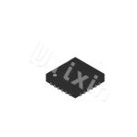 TLV320AIC3253IRGER for sale