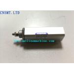 KH4-M9166-00X Yamaha Placement Machine SMT Spare Parts YV100XT YV100XTG Main Plate Cylinder NDA6X30-222W for sale