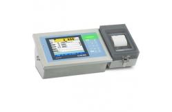 China Full Version Stainless Steel IP68 Weighing Instrument supplier