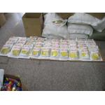 AQL 3rd Party Inspection Services