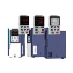 Smart and Advanced MPPT VFD Solar Pump Inverter for Solar Pumping for sale