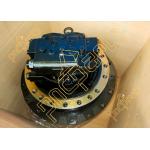 378-9567 Final Drive Assy CAT E329D E330D2 E325D E320 for sale