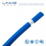PVC Insulated Stranded Solar Renewable Energy Storage Electrical Wire Cable Solar Panel Wiring Battery Storage Cable Multi-Strand Solar Wire for sale