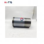51012010305 89092110 2270760 Cylinder Liner For D2848 Diesel Machinery Engine Parts for sale