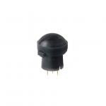 EKMB4393112K for sale