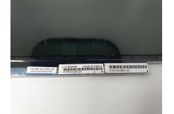 China LT133EE09D00 13.3 inch  WLED LCD Screen panel For Laptop supplier