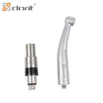 NSK High Speed Fiber Optic Handpieces for sale