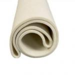 Heat Resistant Nomex Felt Heated Setting For Sanfor Machines for sale