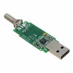 EZ-GPS-G for sale