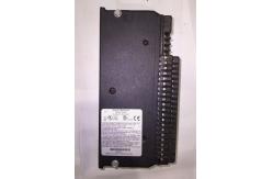 China IC660BBD025 GE 5/12/24 VDC 32 Circuit Sink I/O Block supplier