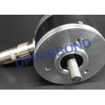 Cigarette Production Machines Encoder Electronics Spare Parts for sale