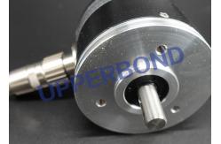 China Cigarette Production Machines Encoder Electronics Spare Parts supplier