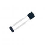 Sensor IC A19200LUBATN-L-A 16mA ASIL-Compliant Wheel Speed Sensor IC for sale
