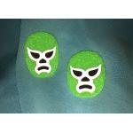 3M Reflective Screen Printing Label Silk Screen Stickers For Outdoor Garment