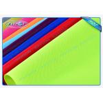 Biodegradable OEKOTEX Certificate Spun Bonded Non Woven Fabric for sale