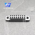 HW-M80 Connectors, HW-M80-4711605. for sale